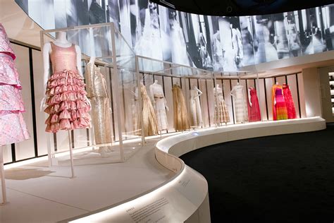 chanel exhibition london 2019|Chanel exhibition 2024 tickets.